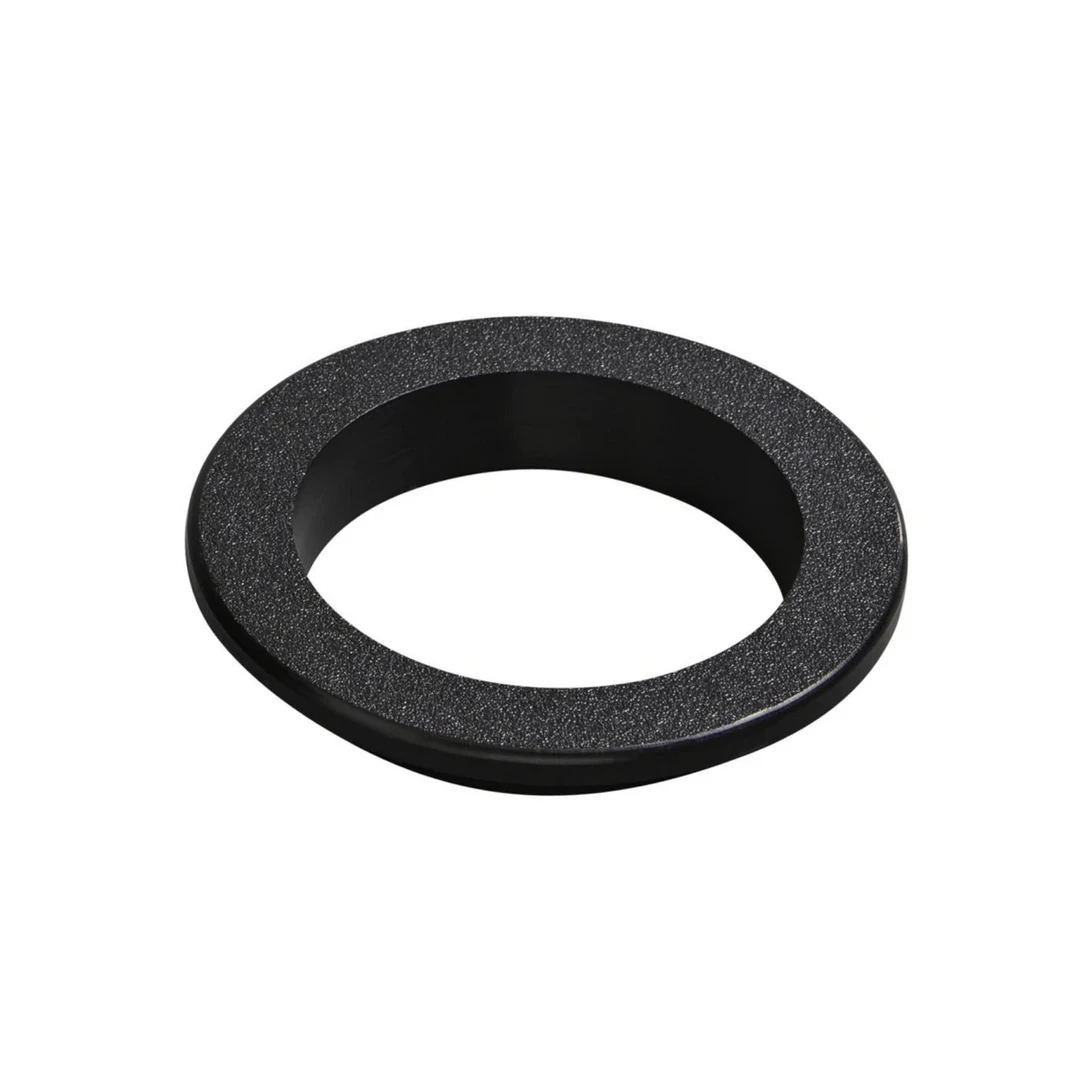 Accessories SeaSucker Tumbler Ring Cup Holder Adapter