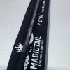 Magictail Inshore Series Spinning Rods