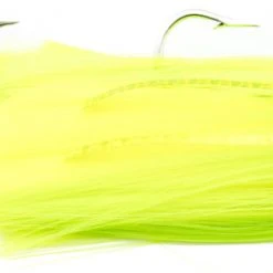 MagicTail Tandem Mojo Rigs