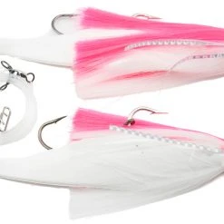 MagicTail Tandem Mojo Rigs