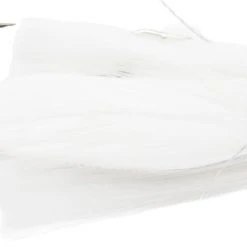 MagicTail Tandem Mojo Rigs