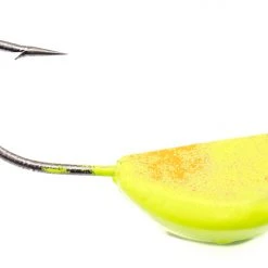 Magictail Game Changer Blackfish Jigs - 3 Pack