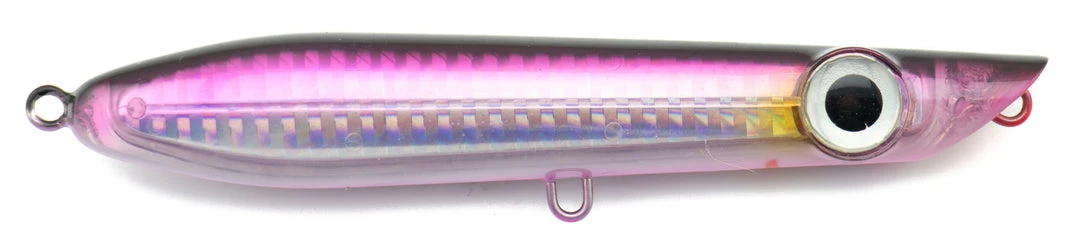 Madd Mantis Pencil Poppers Lures