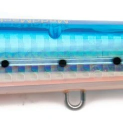 Madd Mantis Pencil Poppers Lures