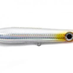 Madd Mantis Pencil Poppers Lures