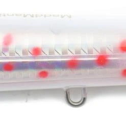 Madd Mantis Pencil Poppers Lures