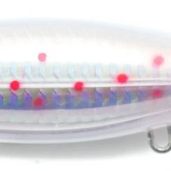 Madd Mantis Poppers Lures