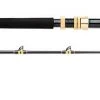 Daiwa Marine Power MP71XF-RT Deep Drop Swordfish Dendoh Rod