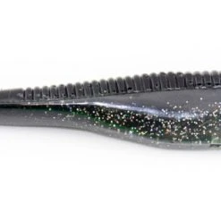 Lures MegaStrike Mega Shad Soft Plastics