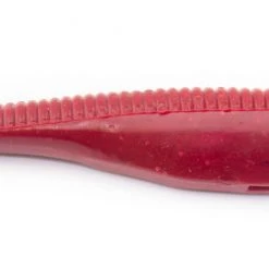 Lures MegaStrike Mega Shad Soft Plastics