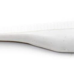 Lures MegaStrike Mega Shad Soft Plastics