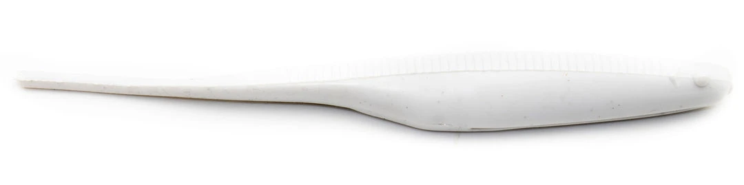 Lures MegaStrike Mega Shad Soft Plastics