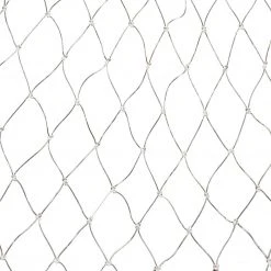 Lee Fisher International Accessories Lee Fisher Mako Mono Cast Nets