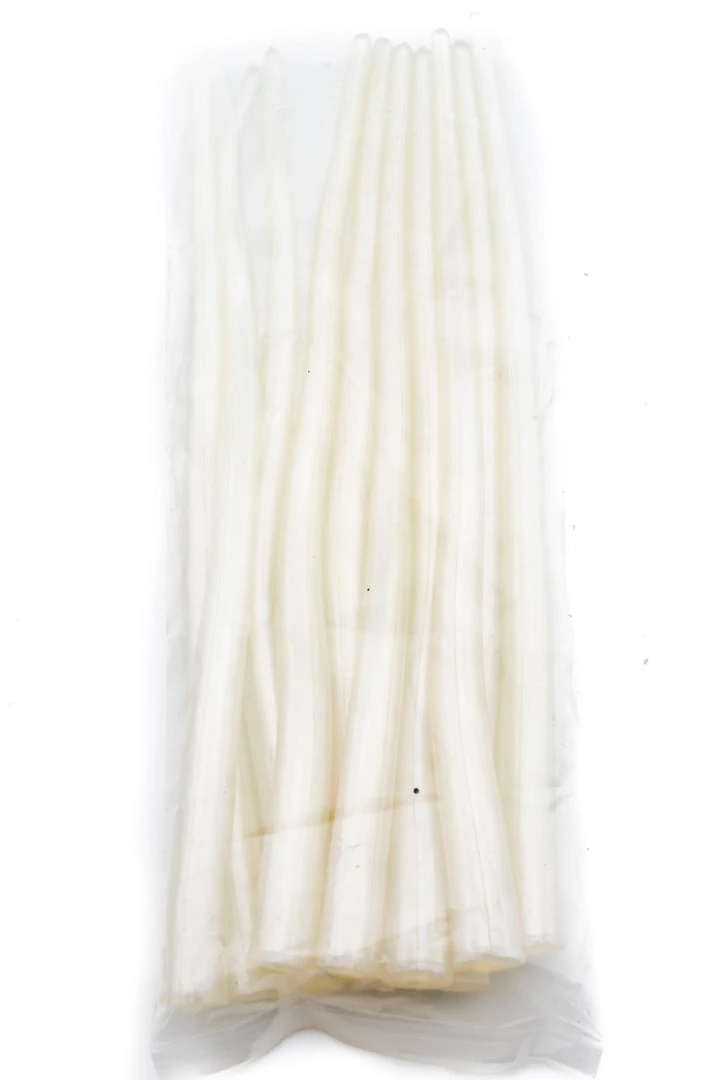 Bill Hurley Lures Bill Hurley 7" Mini Rat Tail Replacement Tails