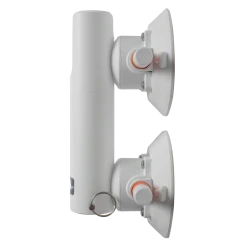 Accessories SeaSucker Heavy Duty Single Rod Holder - MF5033