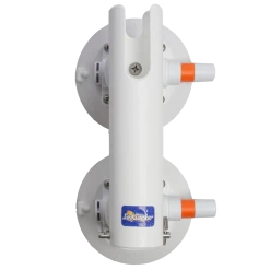 Accessories SeaSucker Heavy Duty Single Rod Holder - MF5033