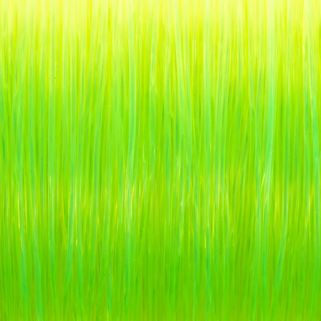 Momoi Diamond Monofilament Line