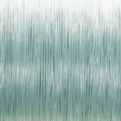 Momoi Diamond Monofilament Line