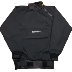 Guy Cotten Montauk Top Apparel