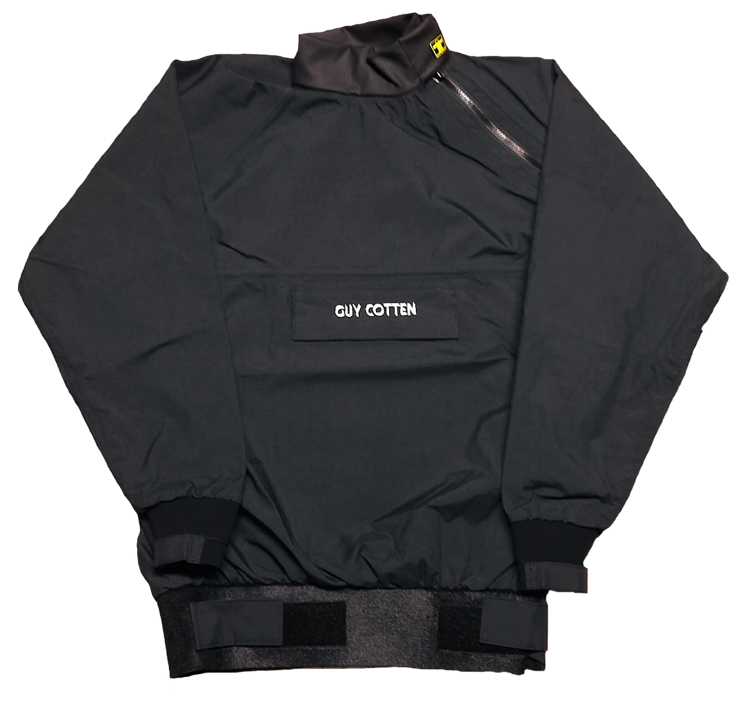 Guy Cotten Montauk Top Apparel