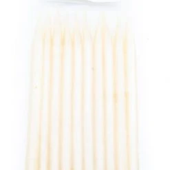 Bill Hurley Lures Bill Hurley 7.5