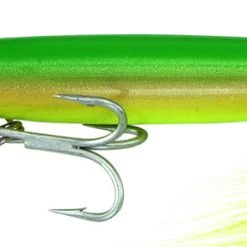 Super Strike Lures Super Strike Super