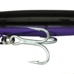 Super Strike Lures Super Strike Super