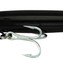 Super Strike Lures Super Strike Super