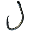 Gamakatsu Nautilus HD Circle Hooks Terminal Tackle