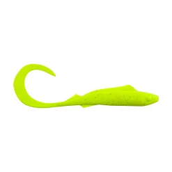 Lures Berkley Gulp!® Saltwater 6.5" Nemesis