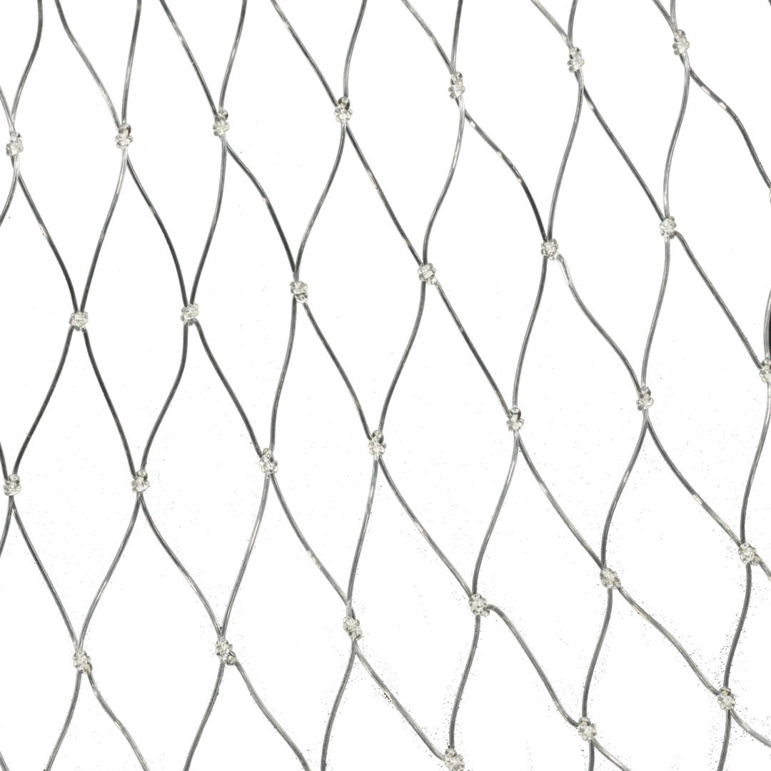 Lee Fisher International Lee Fisher Bait Buster Cast Nets