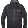 Stormr Typhoon Jacket