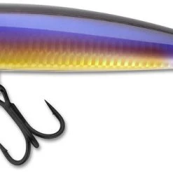 Shimano Orca Topwater Lures