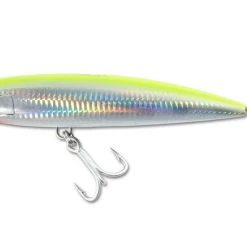 Shimano Orca Topwater Lures