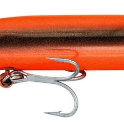 Super Strike Lures Super Strike Zig Zag Darter ZZ6W