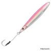 Lures Shimano Butterfly Flatside Jigs