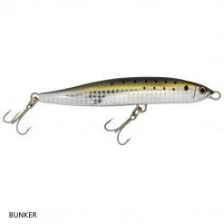 Shimano Current Sniper Sinking Stickbait Lures