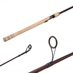 Shimano Covergence Spinning Rods