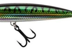 Shimano Orca Topwater Lures