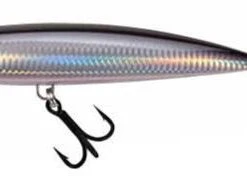 Shimano Orca Topwater Lures