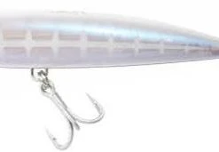 Shimano Orca Topwater Lures