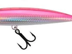 Shimano Orca Topwater Lures