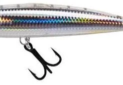 Shimano Orca Topwater Lures