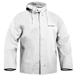 Grundéns Grundens Brigg 40 Commercial Fishing Parka Apparel