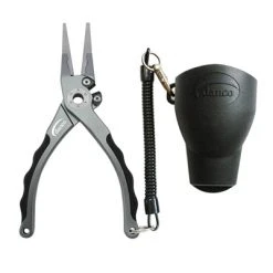Danco Prodigy Aluminum Pliers Tools
