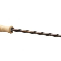 Sage Payload Fly Rods