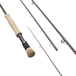 Sage Payload Fly Rods