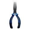 Terminal Tackle Danco Essential 6" Needle Nose Pliers