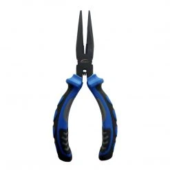 Terminal Tackle Danco Essential 6" Needle Nose Pliers