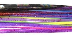 Pakula Paua Roach Series Lures